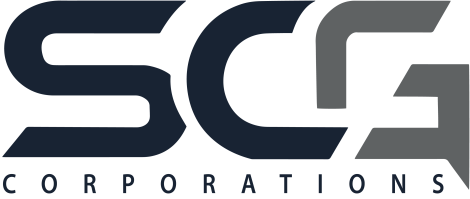 SCG Learning Portal